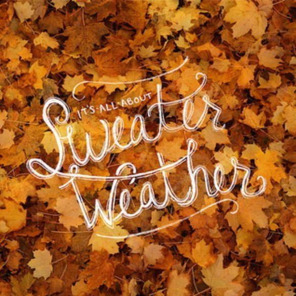 Mama Fall Mug 15 OZ - Picture 3 of 4